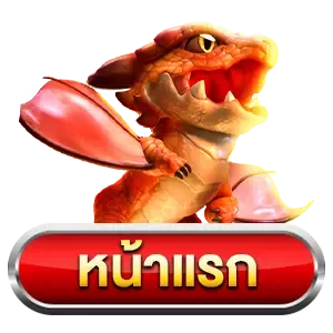 ดราก้อน1688