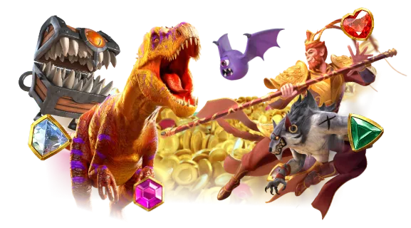 ดราก้อน1688