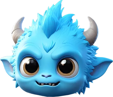 ดราก้อน1688