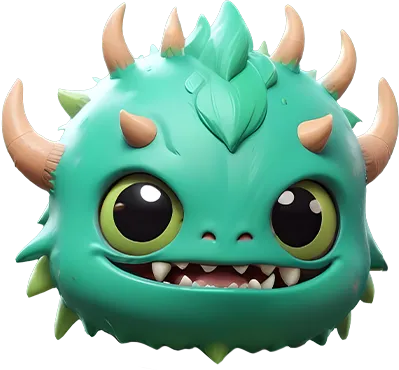 ดราก้อน1688