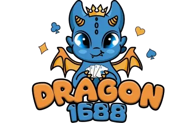 ดราก้อน1688